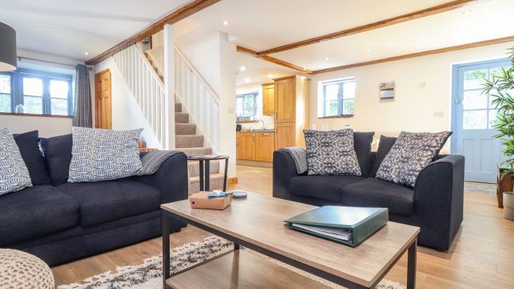 St Keverne - Photo 1