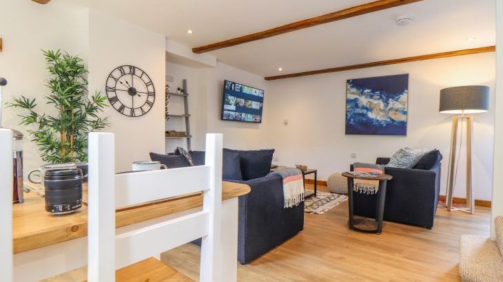 St Keverne - Photo 3