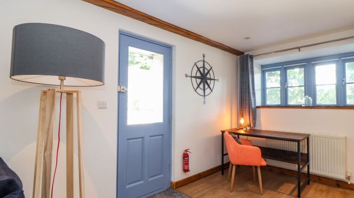 St Keverne - Photo 4