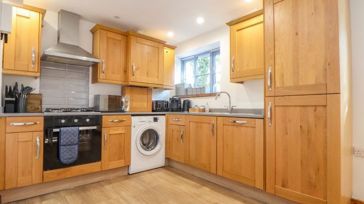 St Keverne - Photo 6