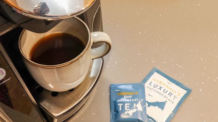 St Keverne - Photo 7