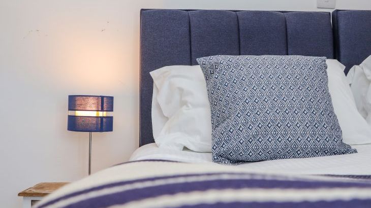 St Keverne - Photo 15