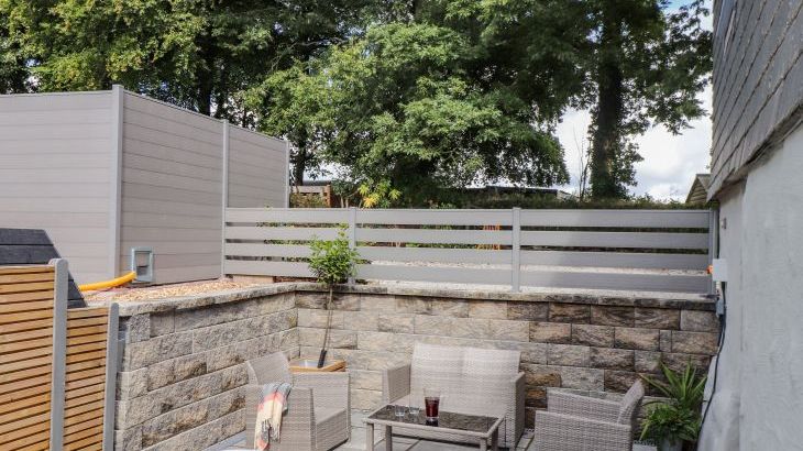 St Keverne - Photo 17