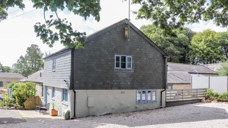 St Keverne - Photo 18