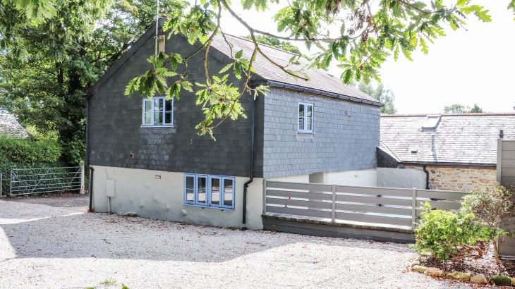 St Keverne - Photo 19