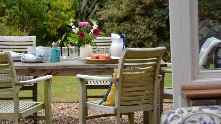 Church Farm, Dunwich - Photo 30