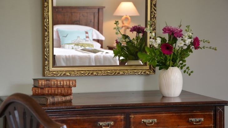 Church Farm, Dunwich - Photo 25