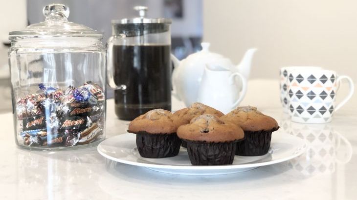 Bedingfield House, nr Debenham - Photo 83