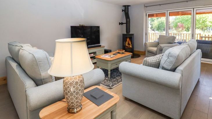 Lake View Lodge - Photo 5