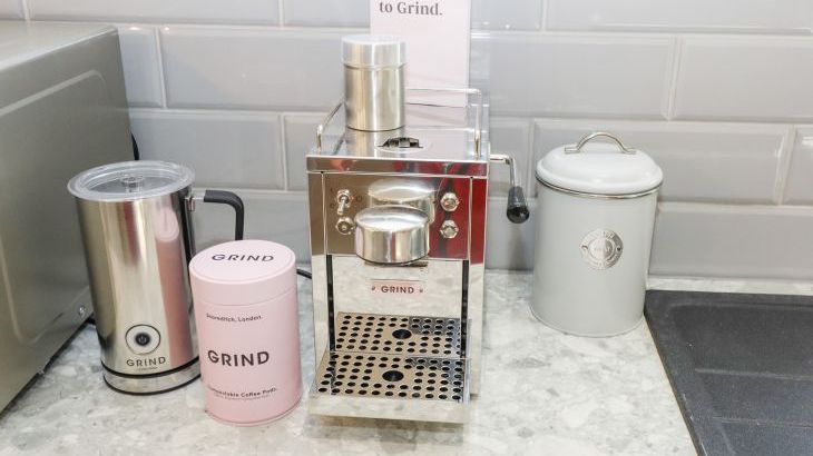 Lake View Lodge - Photo 13