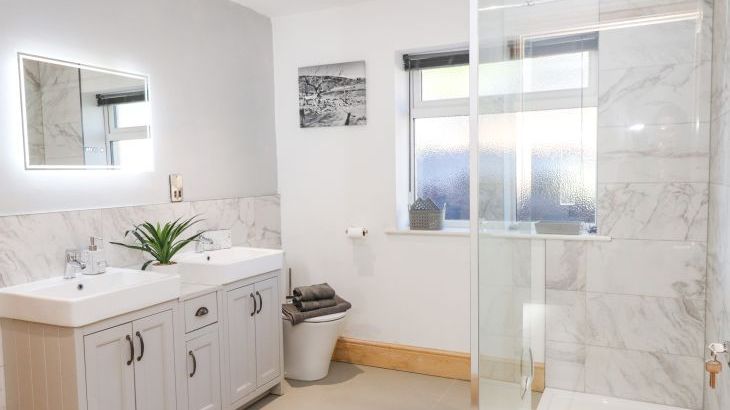 Lake View Lodge - Photo 29