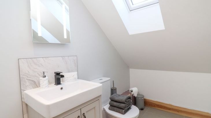 Lake View Lodge - Photo 30