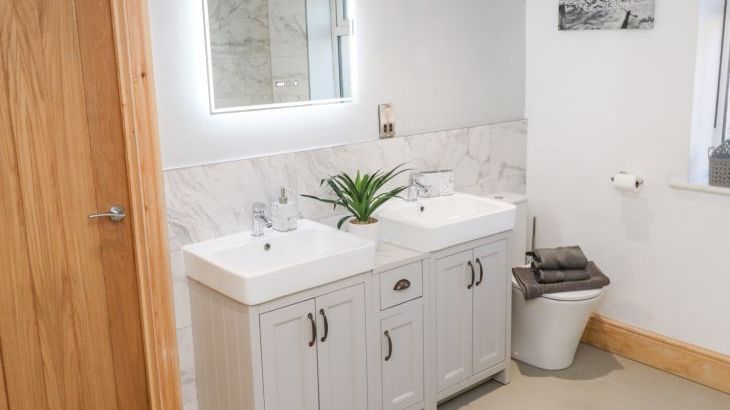 Lake View Lodge - Photo 31