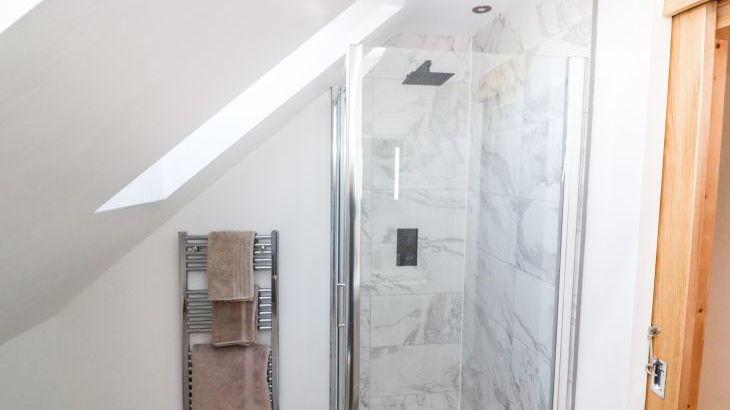 Lake View Lodge - Photo 32