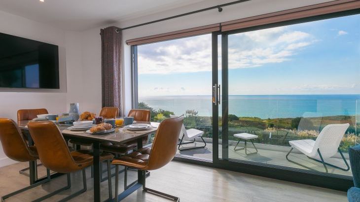 Sea Sands - Main Photo