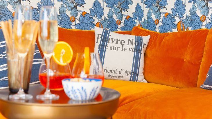 Sea Sands - Photo 10