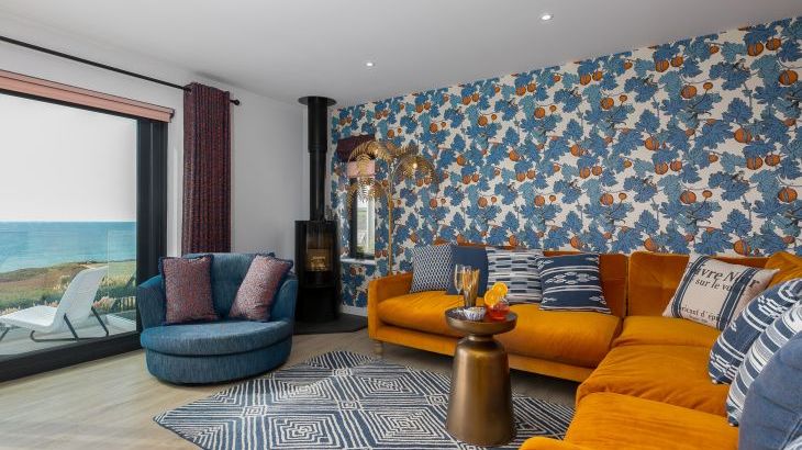 Sea Sands - Photo 11