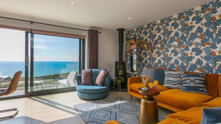 Sea Sands - Photo 12