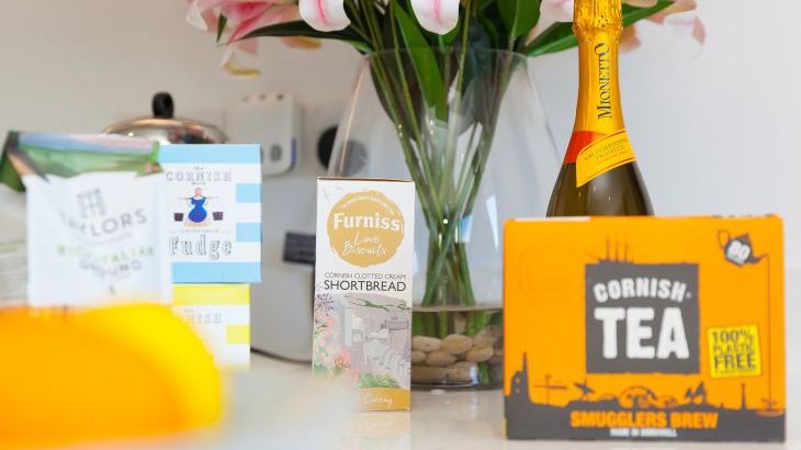 Sea Sands - Photo 13