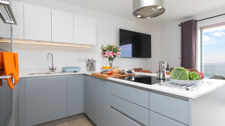 Sea Sands - Photo 14