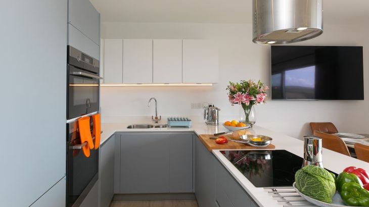 Sea Sands - Photo 15