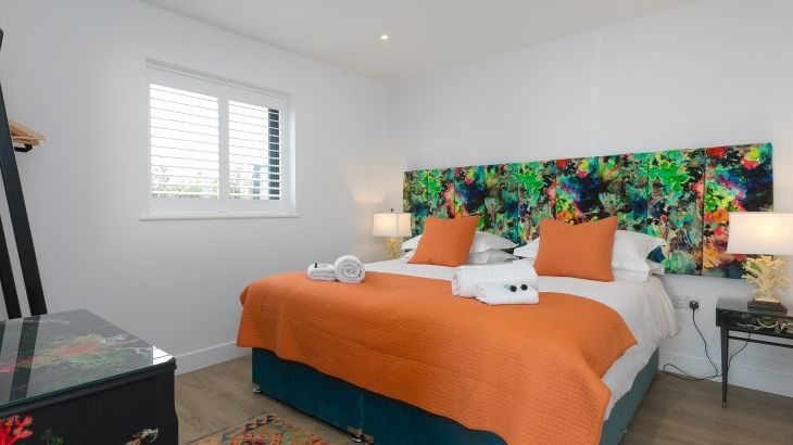 Sea Sands - Photo 16