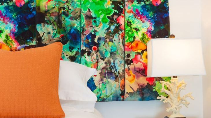 Sea Sands - Photo 18