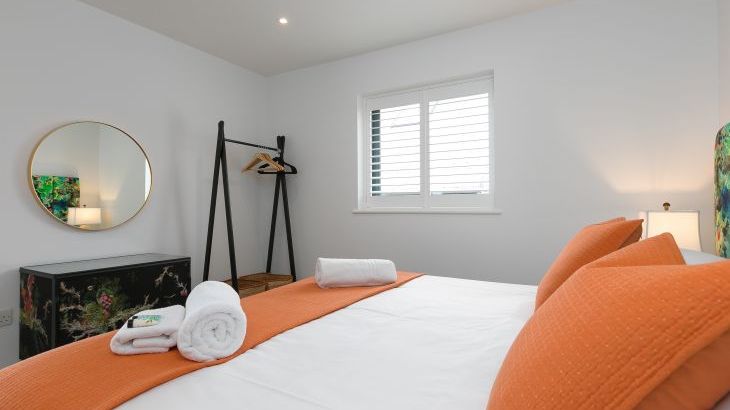 Sea Sands - Photo 19