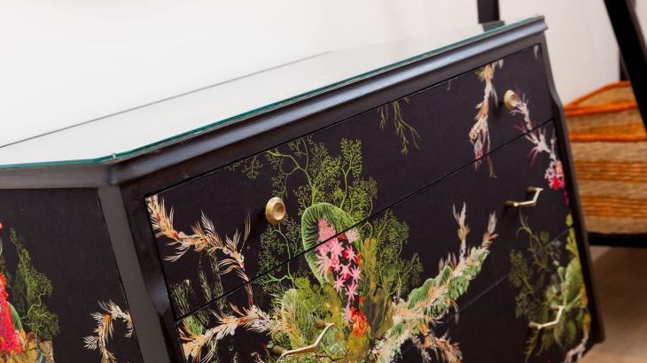 Sea Sands - Photo 20