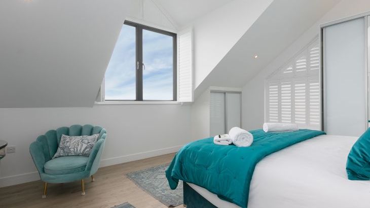 Sea Sands - Photo 21