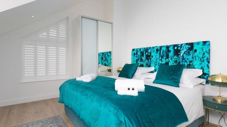 Sea Sands - Photo 22