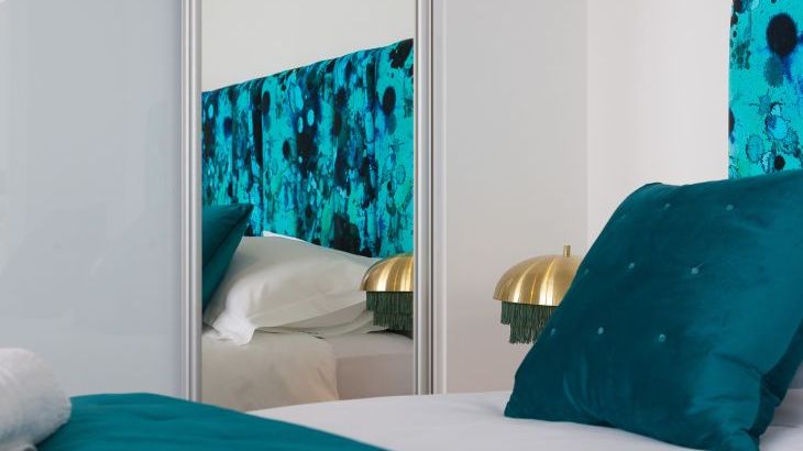 Sea Sands - Photo 23