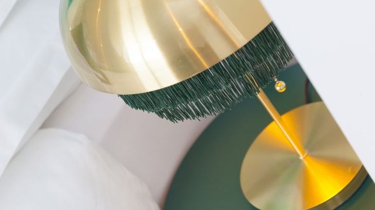 Sea Sands - Photo 24