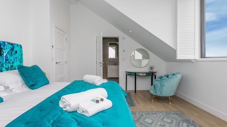 Sea Sands - Photo 26