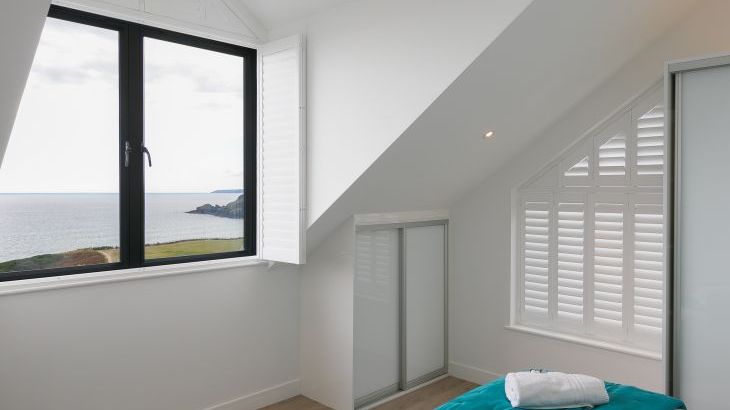 Sea Sands - Photo 27