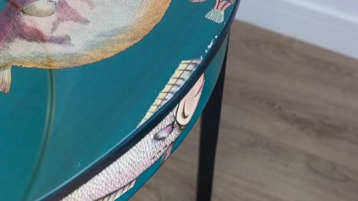 Sea Sands - Photo 28