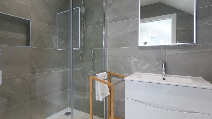 Sea Sands - Photo 29