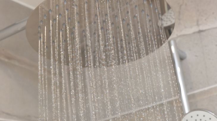 Sea Sands - Photo 30