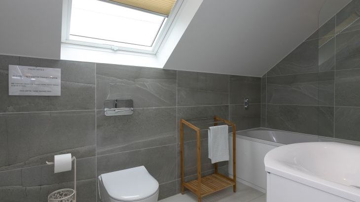 Sea Sands - Photo 31