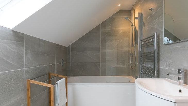 Sea Sands - Photo 32