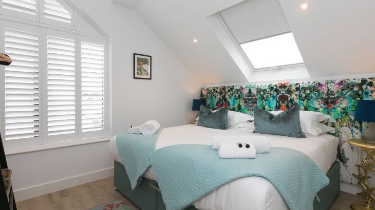 Sea Sands - Photo 34