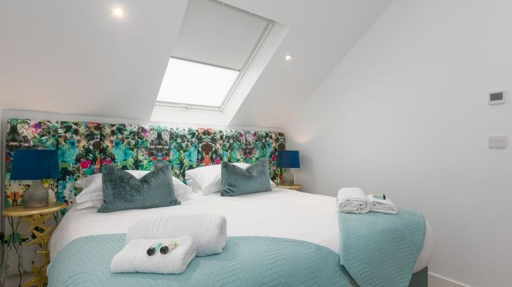 Sea Sands - Photo 35