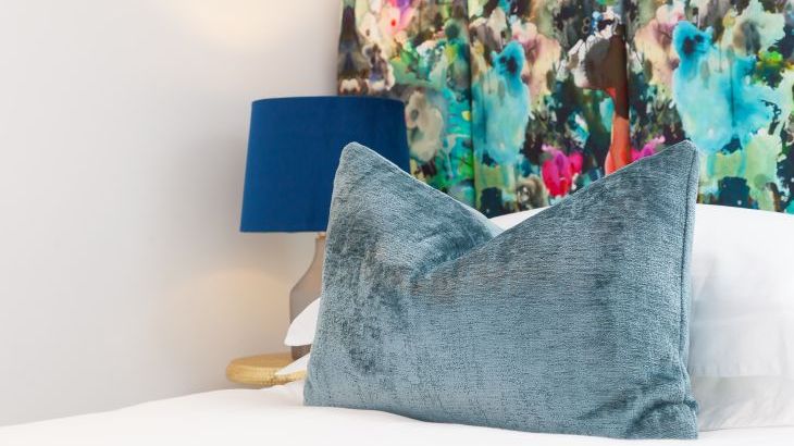 Sea Sands - Photo 36