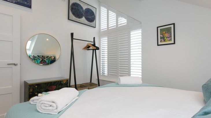 Sea Sands - Photo 37