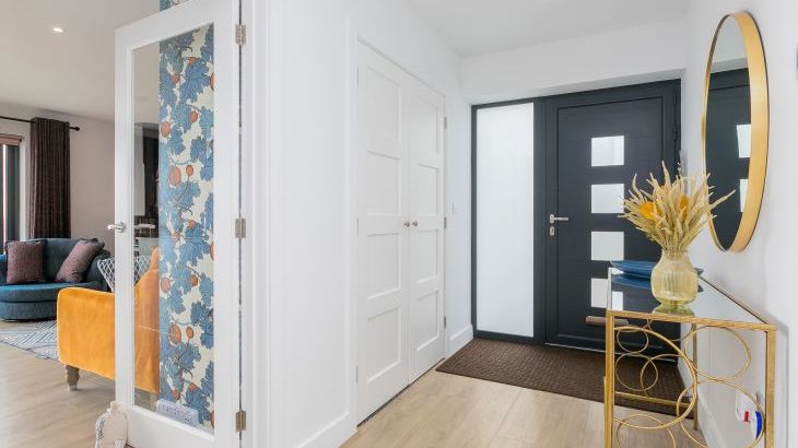 Sea Sands - Photo 38