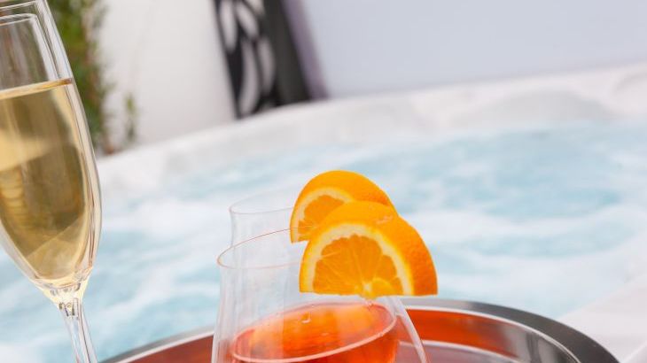 Sea Sands - Photo 39