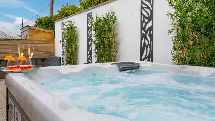 Sea Sands - Photo 40