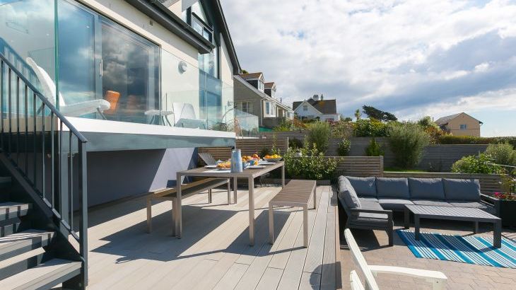 Sea Sands - Photo 41