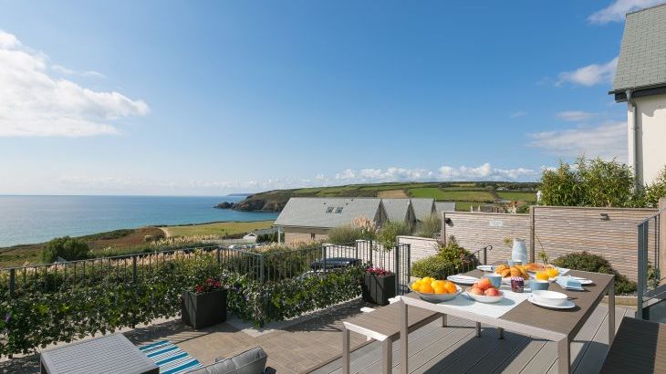 Sea Sands - Photo 42