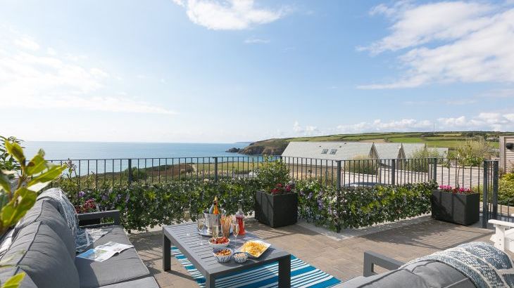 Sea Sands - Photo 44